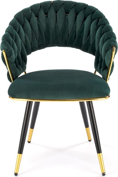 Стул Halmar K551