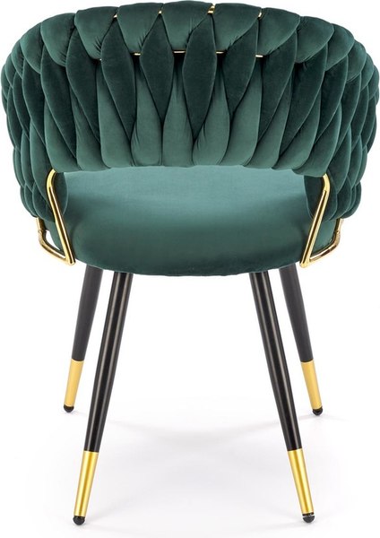 Стул Halmar K551