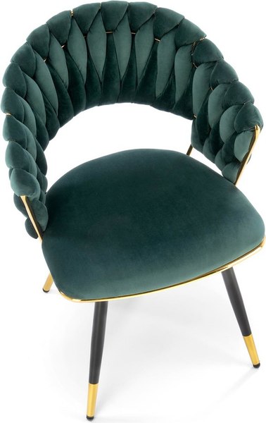 Стул Halmar K551