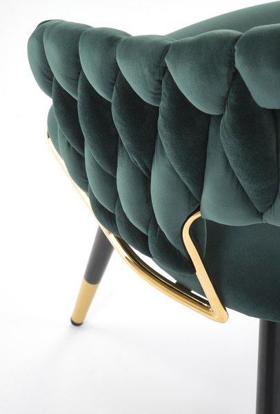 Стул Halmar K551