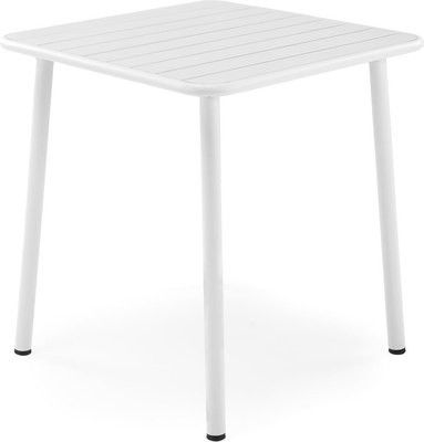 Стол садовый Halmar Bosco KW