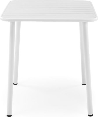 Стол садовый Halmar Bosco KW