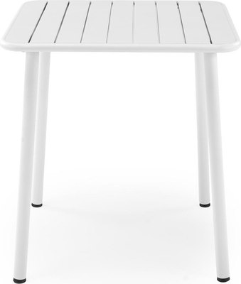 Стол садовый Halmar Bosco KW