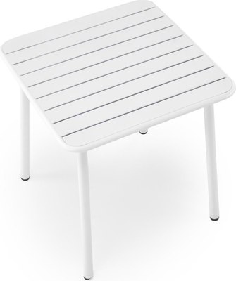 Стол садовый Halmar Bosco KW