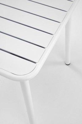 Стол садовый Halmar Bosco KW