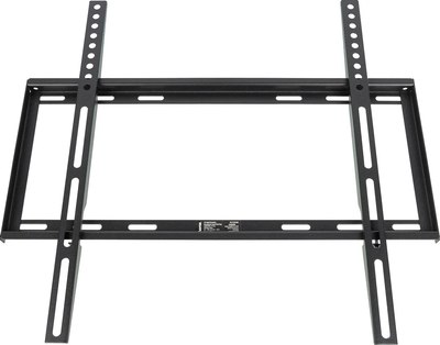 Кронштейн для телевизора Hama R1 118160