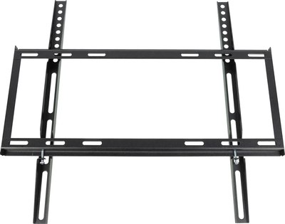 Кронштейн для телевизора Hama R1 118160