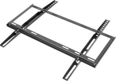 Кронштейн для телевизора Hama R1 118160