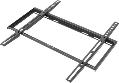 Кронштейн для телевизора Hama R1 118160