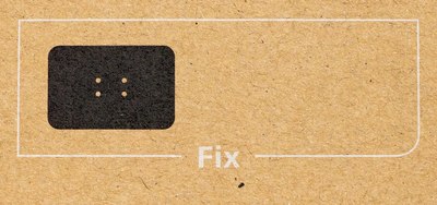 Кронштейн для телевизора Hama R1 118160