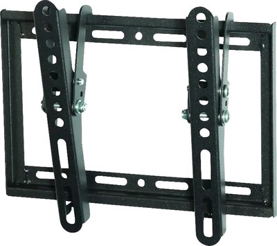 Кронштейн для телевизора Hama R1 118159 - фото