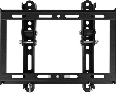 Кронштейн для телевизора Hama R1 118159