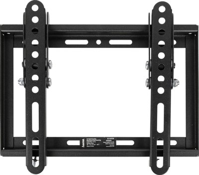 Кронштейн для телевизора Hama R1 118159