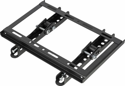 Кронштейн для телевизора Hama R1 118159