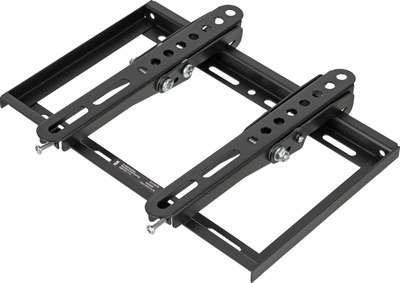 Кронштейн для телевизора Hama R1 118159