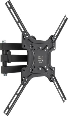 Кронштейн для телевизора Hama R1 118156
