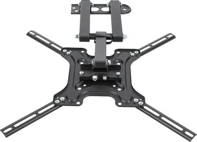 Кронштейн для телевизора Hama R1 118156