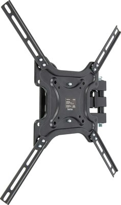 Кронштейн для телевизора Hama R1 118156