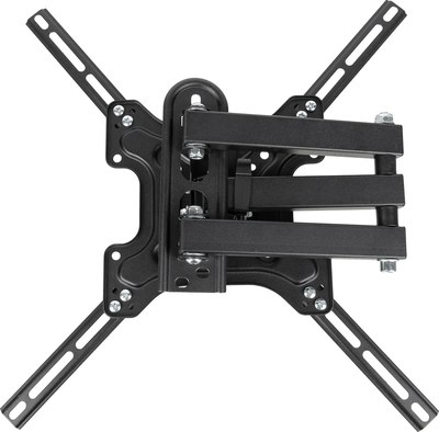 Кронштейн для телевизора Hama R1 118156