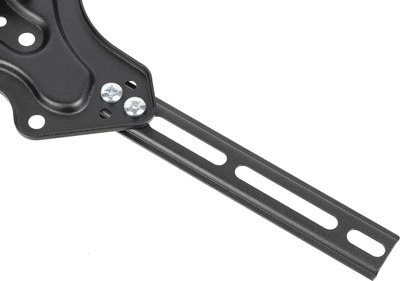 Кронштейн для телевизора Hama R1 118156