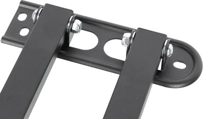 Кронштейн для телевизора Hama R1 118156