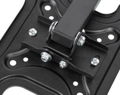 Кронштейн для телевизора Hama R1 118156