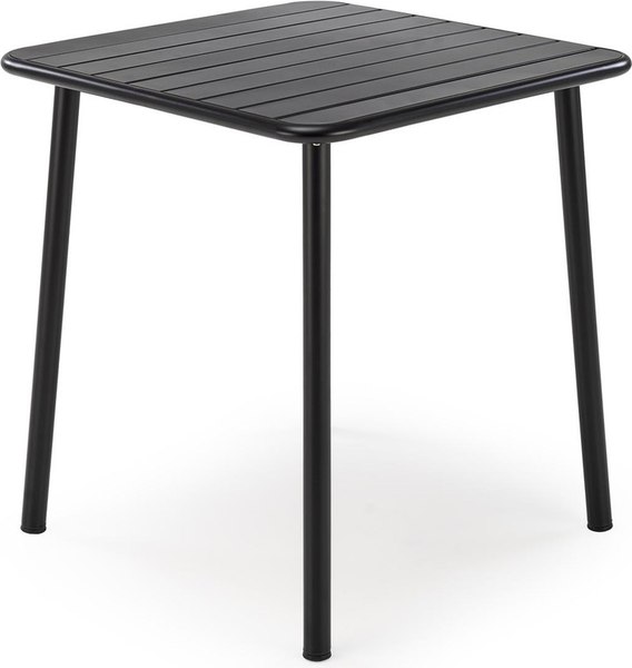 Стол садовый Halmar Bosco KW
