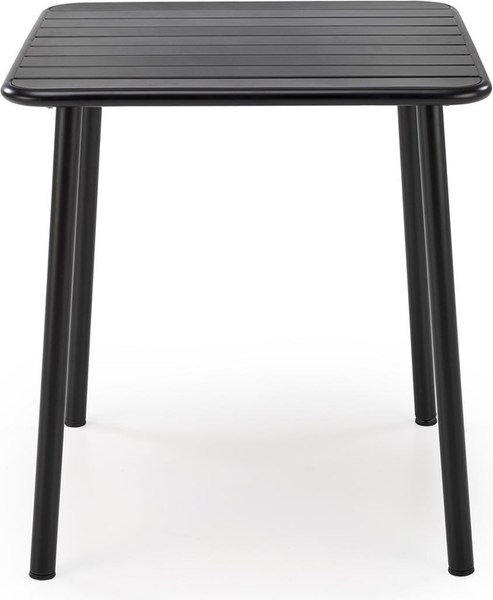 Стол садовый Halmar Bosco KW