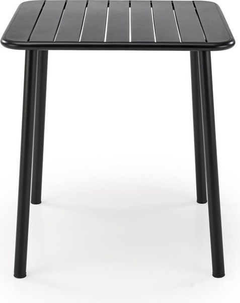 Стол садовый Halmar Bosco KW