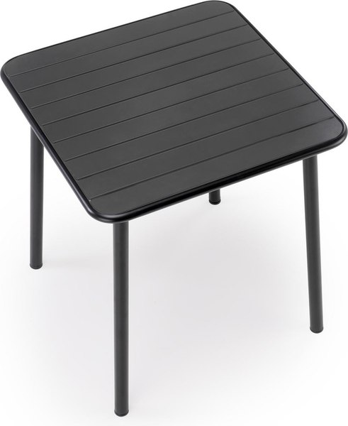 Стол садовый Halmar Bosco KW