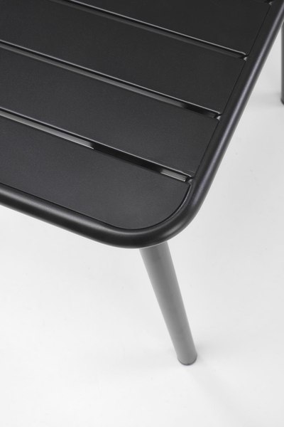 Стол садовый Halmar Bosco KW