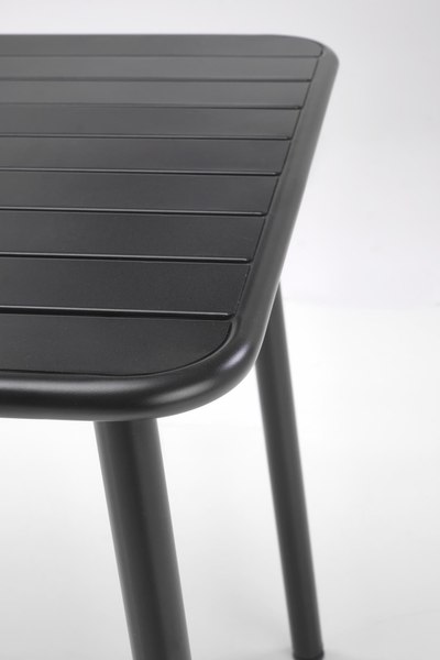 Стол садовый Halmar Bosco KW