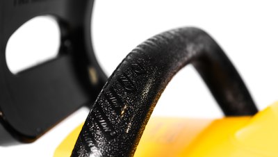 Бензопила цепная Champion A246-15 + подарочный набор