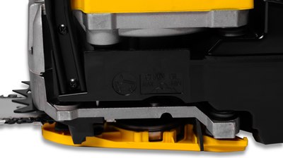 Бензопила цепная Champion A246-15 + подарочный набор