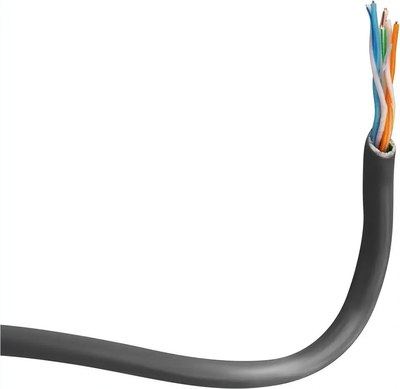 Кабель Buro Сетевой BU-COP-042