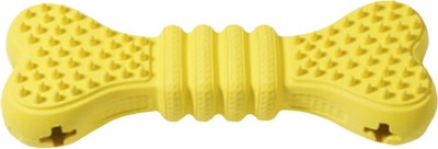 Игрушка для собак Homepet Silver Series Косточка / 79008 - фото