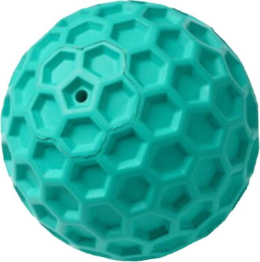 Игрушка для собак Homepet Silver Series Мяч / 79005 - фото