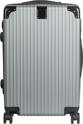 Чемодан на колесах Supra STS-1003-M