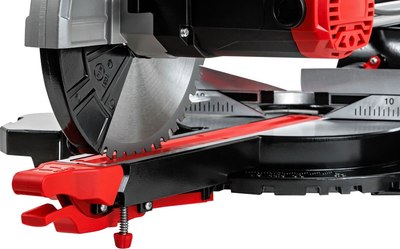 Торцовочная пила P.I.T PCM255-C3