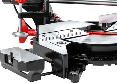 Торцовочная пила P.I.T PCM255-C3