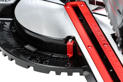 Торцовочная пила P.I.T PCM255-C3