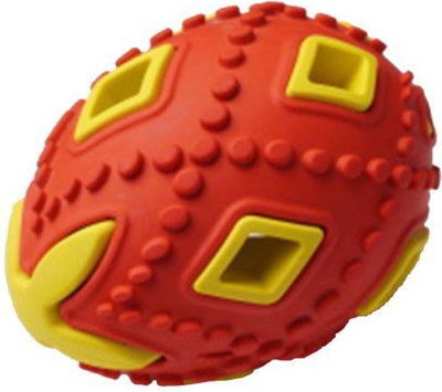 Игрушка для собак Homepet Silver Series Яйцо / 78982 - фото