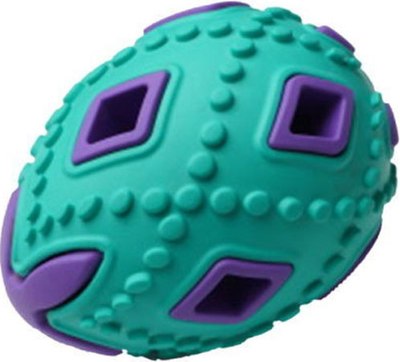 Игрушка для собак Homepet Silver Series Яйцо / 78981 - фото