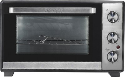 Ростер Pioneer MO5016G