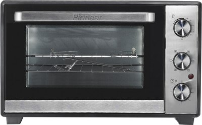 Ростер Pioneer MO5018G