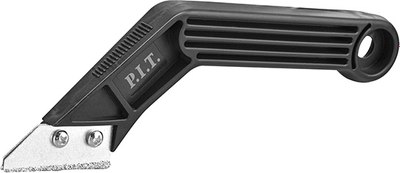 Скребок малярный P.I.T AMAS07-S200 - фото