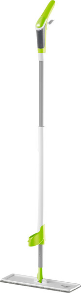 Швабра-моп Pioneer MS024 - фото