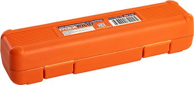 Набор бит P.I.T MTW-18-SET