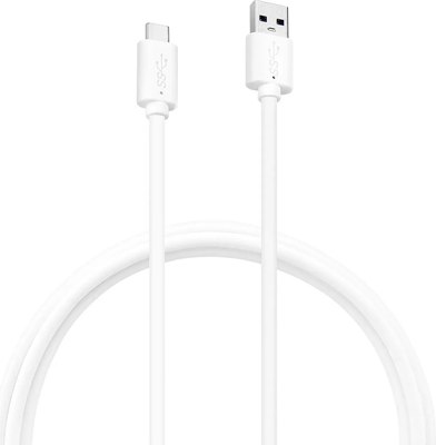 Кабель Buro BHP USB-TPC-1.8W