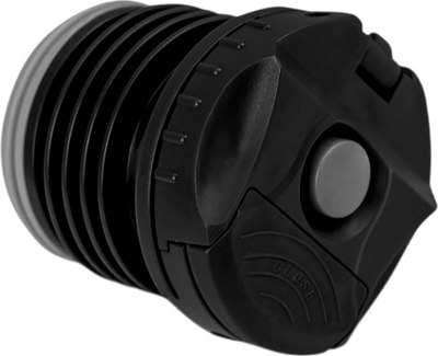 Пробка для термоса Арктика S111 - фото